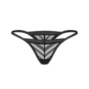 LUNE-BELLIS-THONG-BLACK-obsessive-lune-bellis-low-waist-thong-sex-shop-cyprus