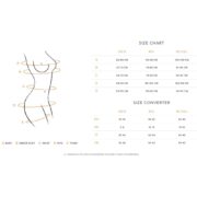 LUNE-BELLIS-THONG-BLACK-obsessive-lune-bellis-low-waist-thong-sex-shop-limassol