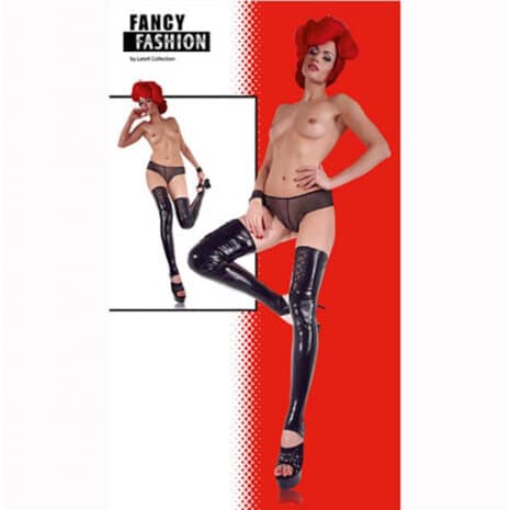 Latex-Black-Overknees-sexshop-limassol