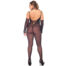 Leg-Avenue-Mini-Daisy-Lace-Bodystocking-limassol-sexshop