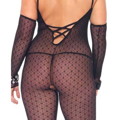 Leg-Avenue-Mini-Daisy-Lace-Bodystocking-loveshop-cy