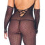 Leg-Avenue-Mini-Daisy-Lace-Bodystocking-loveshop-cy
