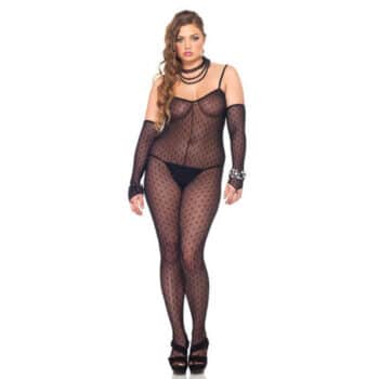 Leg-Avenue-Mini-Daisy-Lace-Bodystocking-sexshop-limasol