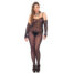 Leg-Avenue-Mini-Daisy-Lace-Bodystocking-sexshop-limasol