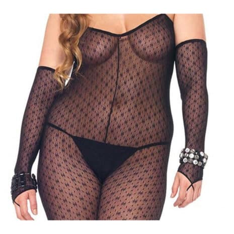 Leg-Avenue-Mini-Daisy-Lace-Bodystocking-sexshop-nicosia