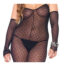 Leg-Avenue-Mini-Daisy-Lace-Bodystocking-sexshop-nicosia