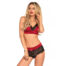 Leg-Avenue-Satin-Bralette-with-Boyshort-sexshop-larnaca