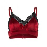 Leg-Avenue-Satin-Bralette-with-Boyshort-sexshop-nicosia