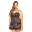 Leg-Avenue-plus-Size-Padded-Chemise-LOVESHOP