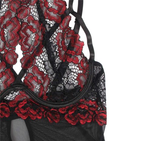 Mysterious-Babydoll-with-String-88731