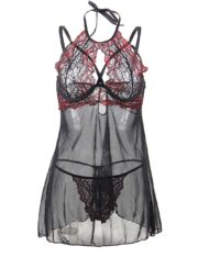 Mysterious-Babydoll-with-String-loveshop-cy