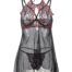 Mysterious-Babydoll-with-String-loveshop-cy