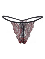 Mysterious-Babydoll-with-String-sexshop-larnaca