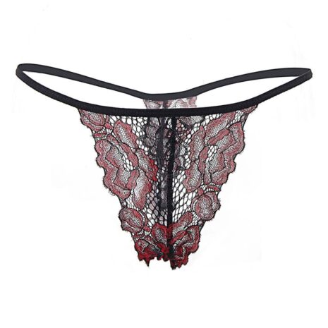 Mysterious-Babydoll-with-String-sexshop-larnaca