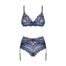 NIGHTLY-BLUE-3-PCS-SET-obsessive-nightly-blue-bra-garter-belt-panties-love-shop-germasogia