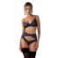 NIGHTLY-BLUE-3-PCS-SET-obsessive-nightly-blue-bra-garter-belt-panties-love-shop-limassol