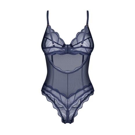 NIGHTLY-BLUE-7845-plus-size-obsessive-nightly-blue-crotchless-teddy-love-shop-germasogia