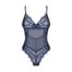 NIGHTLY-BLUE-7845-plus-size-obsessive-nightly-blue-crotchless-teddy-love-shop-germasogia