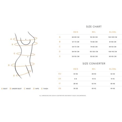 NIGHTLY-BLUE-7845-plus-size-obsessive-nightly-blue-crotchless-teddy-sex-shop-limassol