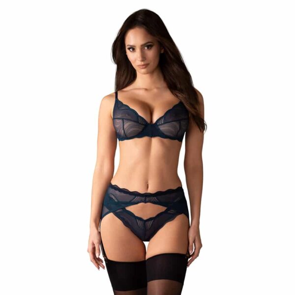NIGHTLY-BLUE-7876-plus-size-obsessive-nightly-blue-bra-garter-belt-panties-love-shop-cy