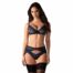 NIGHTLY-BLUE-7876-plus-size-obsessive-nightly-blue-bra-garter-belt-panties-love-shop-cy