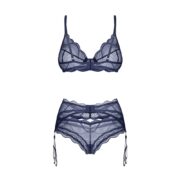 NIGHTLY-BLUE-7876-plus-size-obsessive-nightly-blue-bra-garter-belt-panties-love-shop-germasogia