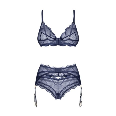 NIGHTLY-BLUE-7876-plus-size-obsessive-nightly-blue-bra-garter-belt-panties-love-shop-germasogia