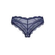 NIGHTLY-BLUE-7937-plus-size-obsessive-nightly-blue-crotchless-thong-love-shop-germasogia