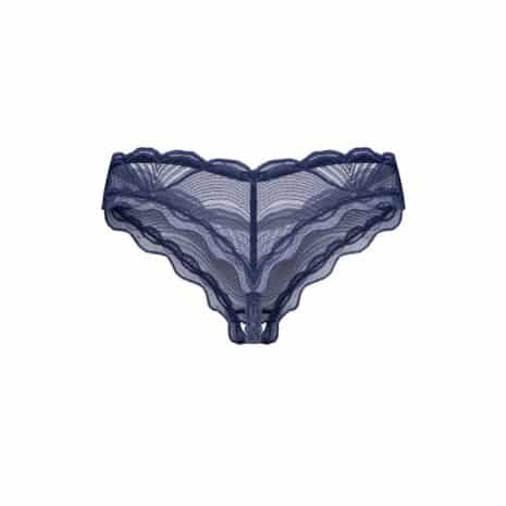 NIGHTLY-BLUE-7937-plus-size-obsessive-nightly-blue-crotchless-thong-love-shop-germasogia
