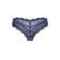 NIGHTLY-BLUE-7937-plus-size-obsessive-nightly-blue-crotchless-thong-love-shop-germasogia