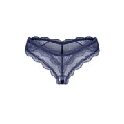 NIGHTLY-BLUE-7937-plus-size-obsessive-nightly-blue-crotchless-thong-sex-shop-cyprus