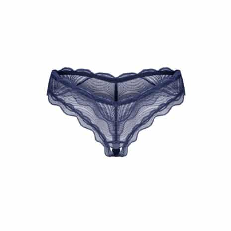 NIGHTLY-BLUE-7937-plus-size-obsessive-nightly-blue-crotchless-thong-sex-shop-cyprus