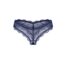 NIGHTLY-BLUE-7937-plus-size-obsessive-nightly-blue-crotchless-thong-sex-shop-cyprus