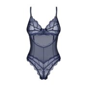 NIGHTLY-BLUE-CROTCHLESS-TEDDY-obsessive-nightly-blue-crotchless-teddy-love-shop-germasogia