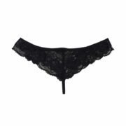 Plus-Size-Mesh-Chemise-with-String-sexshop-larnaca