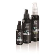 Sex-Toy-Cleaner-and-Disinfectant-50ml-57065