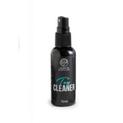 Sex-Toy-Cleaner-and-Disinfectant-50ml-sexshop-Limassol