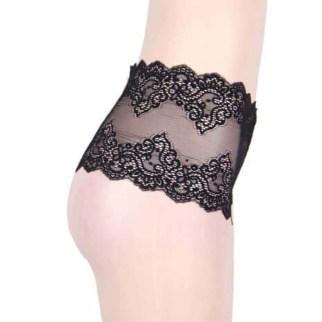 Sexy-High-Waist-Retro-Panty-Black-93593