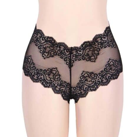 Sexy-High-Waist-Retro-Panty-Black-93595