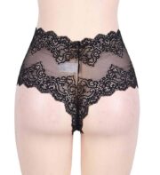 Sexy-High-Waist-Retro-Panty-Black-93597