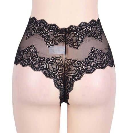Sexy-High-Waist-Retro-Panty-Black-93597