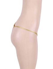 Shiny-Gold-G-string-85995