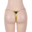 Shiny-Gold-G-string-85999