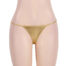 Shiny-Gold-G-string-86001