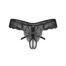 TRINISE-8254-plus-size-obsessive-trinise-crotchless-thong-black-sex-shop-cy
