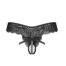 TRINISE-8254-plus-size-obsessive-trinise-crotchless-thong-black-sex-shop-cyprus