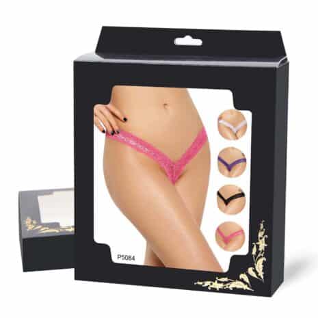 Tiny-Pink-Lace-String-loveshop-limassol