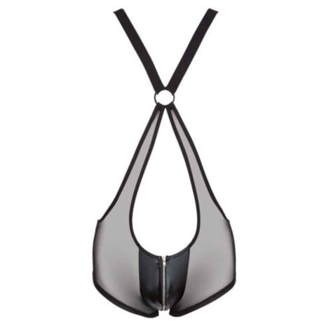 Transparent-Wrestler-Body-LOVESHOP-cy