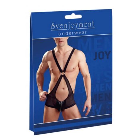 Transparent-Wrestler-Body-limassol-sexshop