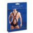 Transparent-Wrestler-Body-limassol-sexshop